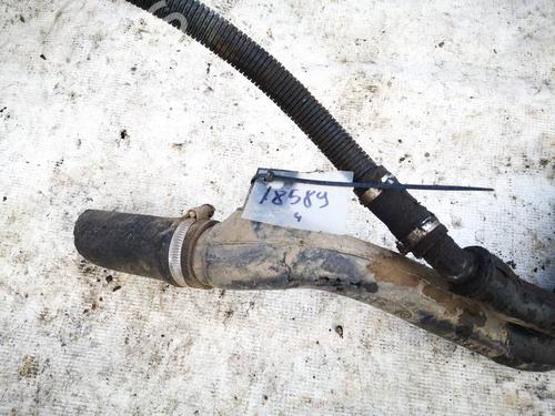 Pipe BMW 5 (E39) 525 tds | BP35197623M125 - Image 2