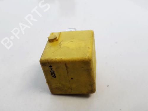 Electronic sensor MERCEDES-BENZ S-CLASS (W220, V220) S 320 CDI (220.026, 220.126) | BP33064403M84 - Image 2