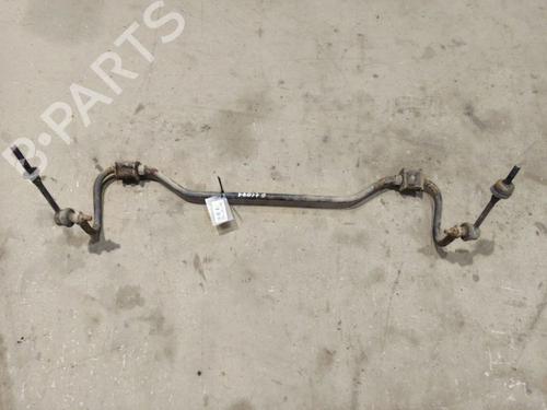 Used Anti roll bar Anti roll bar CHEVROLET CAPTIVA (C100, C140) 2.0 D 4WD (150 hp) 34747864 34747864