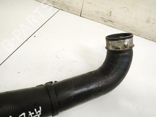 Pipe VW PASSAT B6 (3C2) 1.9 TDI | BP32894450M125 - Image 3
