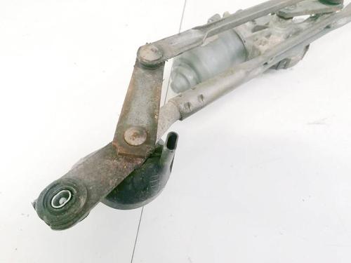 Front wipers mechanism DODGE CALIBER 2.0 CRD | BP35349059C83 - Image 2