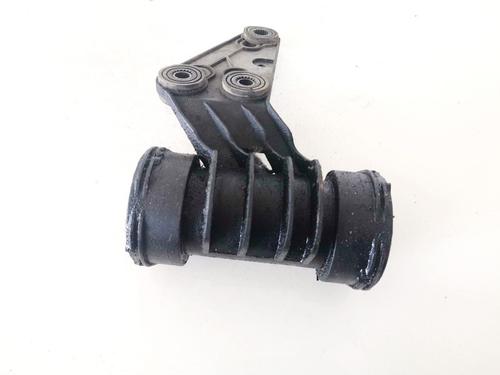 Used Pipe Pipe MERCEDES-BENZ C-CLASS (W203) C 220 CDI (203.006, 203.008) (143 hp) 33071669 33071669