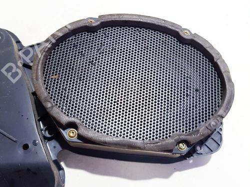 speaker-ford-mondeo-iii-b5y-2000-2001-2002-2003-2004-2005-2006-2007-33517548 main image