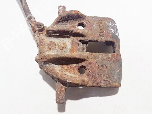Used Left front brake caliper Left front brake caliper 35868032 35868032