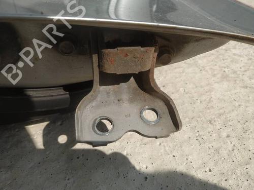 Used Hinge/Door check strap Hinge/Door check strap 32953062 32953062