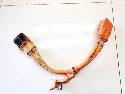 BP35051888E16 main image