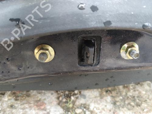 Used Hinge/Door check strap Hinge/Door check strap 35401019 35401019