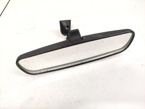 rear-mirror-toyota-matrix-_e13_-2002-2003-2004-2005-2006-2007-35450847 main image