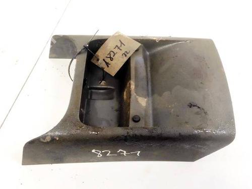 other-saab-9-3-ys3f-e79-d79-d75-2002-2003-2004-2005-2006-2007-2008-2009-2010-2011-2012-2013-2014-2015-35188389 main image