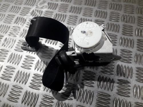 rear-left-seatbelt-ford-mondeo-iv-ba7-2007-2008-2009-2010-2011-2012-2013-2014-2015-35699119 main image