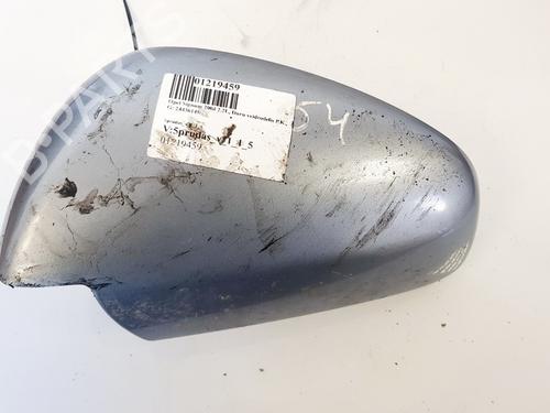 Used Left mirror Left mirror OPEL SIGNUM Hatchback (Z03) 2.2 DTI (F48) (125 hp) 35573921 35573921