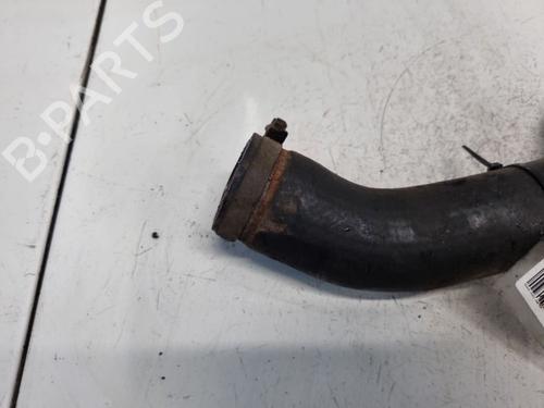 Pipe SUBARU LEGACY III (BE) 2.0 AWD (BE5) | BP32568888M125 - Image 6