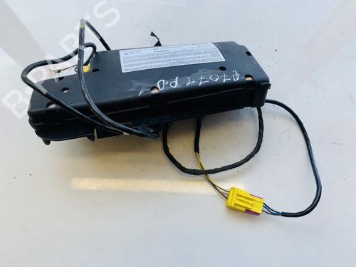 other-vw-passat-b5-variant-3b5-1997-1998-1999-2000-2001-32877081 main image