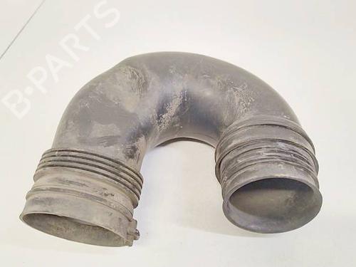 Used Pipe Pipe SKODA OCTAVIA II (1Z3) 1.8 TSI (160 hp) 34898356 34898356