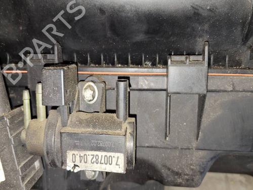 Elektronisk modul Elektronisk modul 38495028 38495028