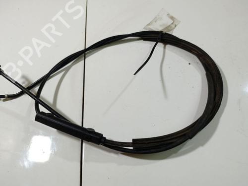Cable AUDI A3 (8P1) 2.0 TDI | BP34918060E12 - Image 4
