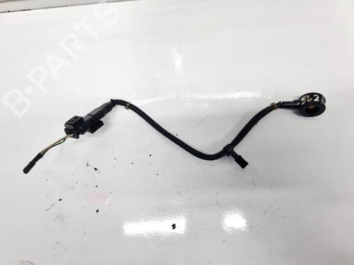 Used Electronic module Electronic module 35207168 35207168