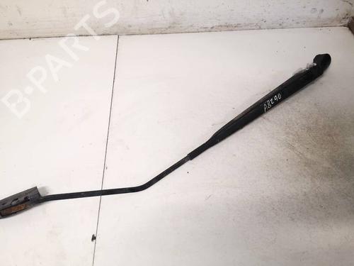 Used Front windshield wiper arm Front windshield wiper arm CITROËN C3 I (FC_, FN_) 1.4 HDi (68 hp) 32927255 32927255