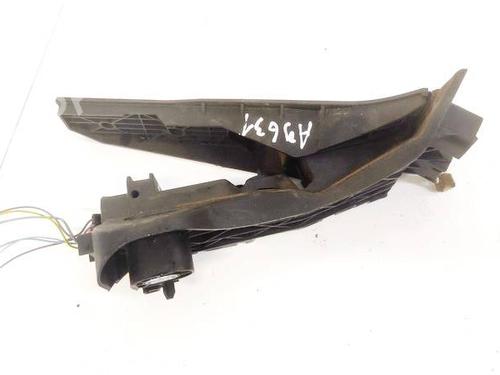 Used Pedal Pedal VW PASSAT B6 (3C2) 2.0 TDI 16V (140 hp) 35212898 35212898