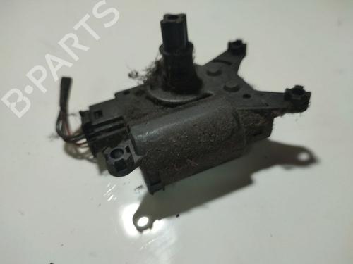 Electronic module OPEL ASTRA H (A04) 1.9 CDTI (L48) | BP32564493M83 - Image 2