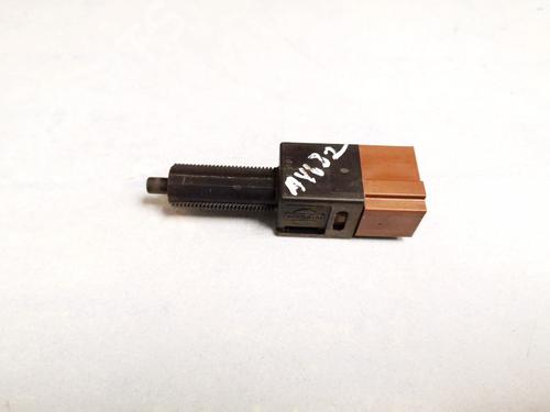 Used Electronic module Electronic module NISSAN ALMERA II Hatchback (N16) 2.2 Di (110 hp) 35880450 35880450