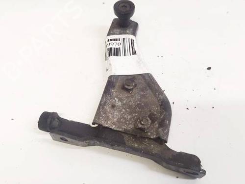 Other MAZDA 5 (CR) 2.0 CD (CR19) | BP35121839O1 - Image 3