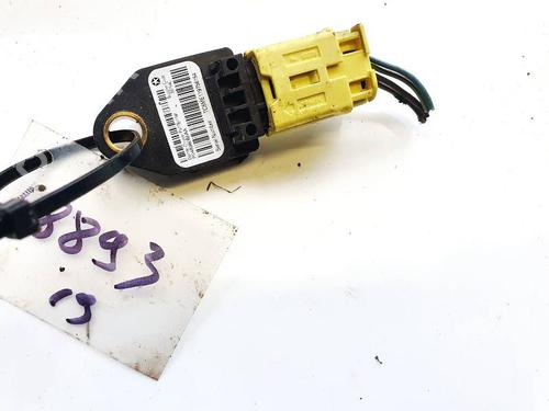 Used Electronic module CHRYSLER SEBRING (JS) 2.4 VVT (170 hp) 32935245