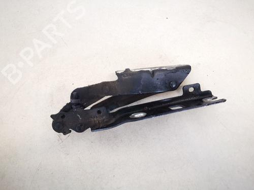 Used Hinge/Door check strap Hinge/Door check strap 35445822 35445822