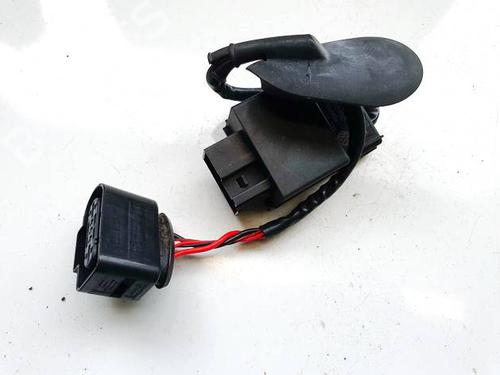 Elektronik Modul für Elektronik Modul 38790889 38790889