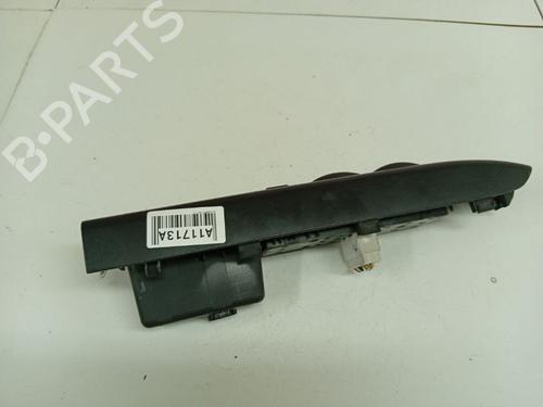 Switch KIA SORENTO I (JC) 2.5 CRDi | BP39084992I30 - Image 2
