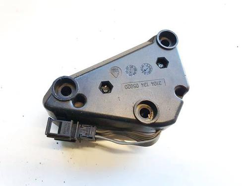 Used Electronic module Electronic module 34770919 34770919