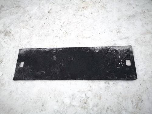 Used Luggage compartment floor Luggage compartment floor 35336126 35336126
