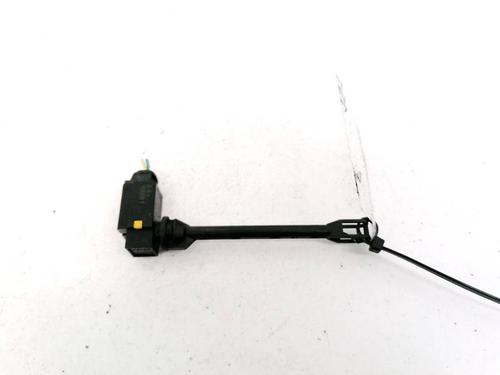Electronic module PEUGEOT 807 (EB_) 2.0 HDI | BP35389627M83 - Image 2