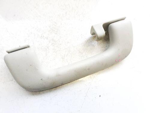 Interior roof handle KIA EV6 (CV) 77 | BP35130302I35 - Image 2