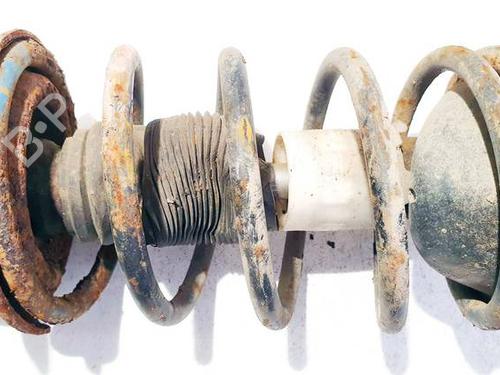 Used Shock absorber spring Shock absorber spring 39253517 39253517