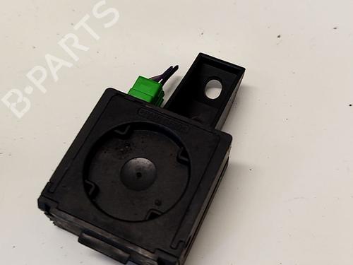 Electronic module LAND ROVER DISCOVERY SPORT (L550) 2.0 D 4x4 | BP37481087M83 - Image 3