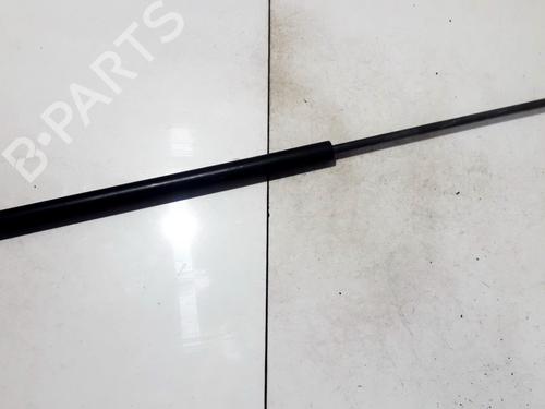 tailgate-lift-support-skoda-octavia-ii-1z3-2004-2005-2006-2007-2008-2009-2010-2011-2012-2013-35867334 main image