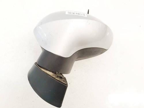 Used Left mirror Left mirror 39222919 39222919