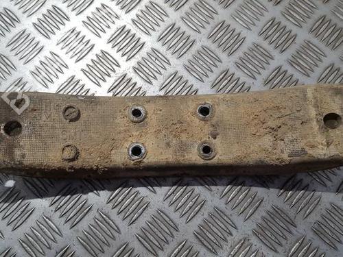 Støtte Støtte LEXUS IS II (_E2_) 220d (ALE20) (177 hp) 33501164 33501164