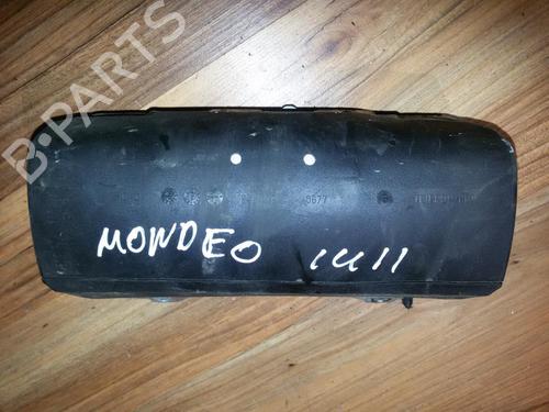 passenger-airbag-ford-mondeo-ii-bap-1996-1997-1998-1999-2000-33491325 main image