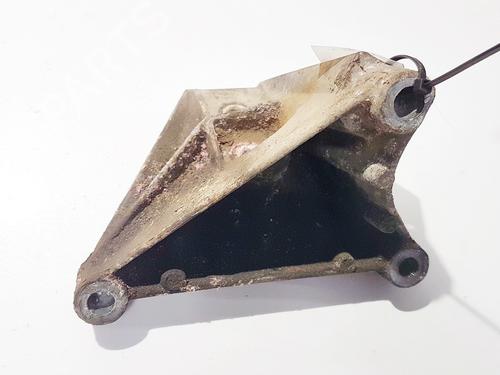 Support CHRYSLER 300M (LR) 3.5 V6 24V | BP32905678C155 - Image 3