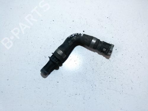 Used Pipe Pipe FORD FOCUS II (DA_, HCP, DP) 1.6 (100 hp) 33510875 33510875