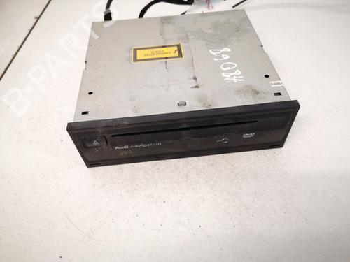 Used Electronic module Electronic module 35391257 35391257