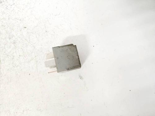 Other CHEVROLET CRUZE (J300) 2.0 CDI | BP32588414O1