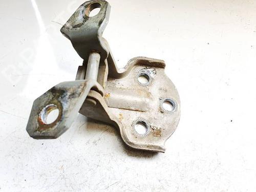 hingedoor-check-strap-hyundai-trajet-fo-1999-2000-2001-2002-2003-2004-2005-2006-2007-2008-32591527 main image