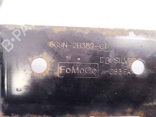 Støtte PEUGEOT BOXER Van 2.0 BlueHDi 130 | BP34230056C155 - Image 3