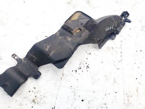 Pipe HONDA ACCORD VIII (CU) 2.2 i-DTEC (CU3) | BP35068945M125 - Image 2