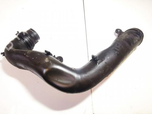 Used Pipe Pipe SEAT ALTEA (5P1) 2.0 TDI (140 hp) 32877410 32877410