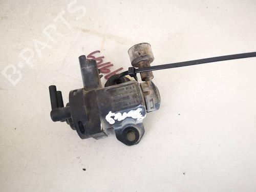 Used Electronic module Electronic module PEUGEOT 807 (EB_) 2.0 HDi (109 hp) 35276899 35276899