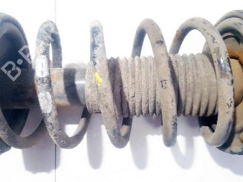 shock-absorber-spring-hyundai-getz-tb-2001-2002-2003-2004-2005-2006-2007-2008-2009-2010-2011-35846481 main image